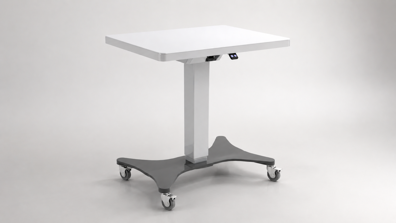 Electrical Instrument Table TA-60S