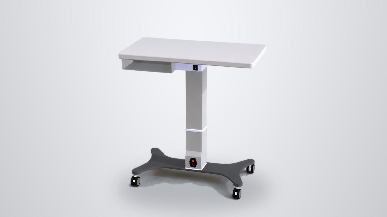 Electrical Instrument Table TA-70S / TA-70C