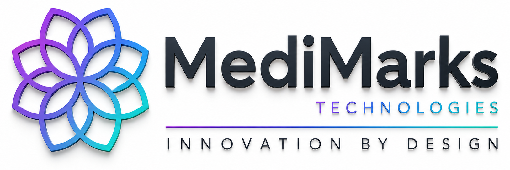 MediMarks — Innovation by Design