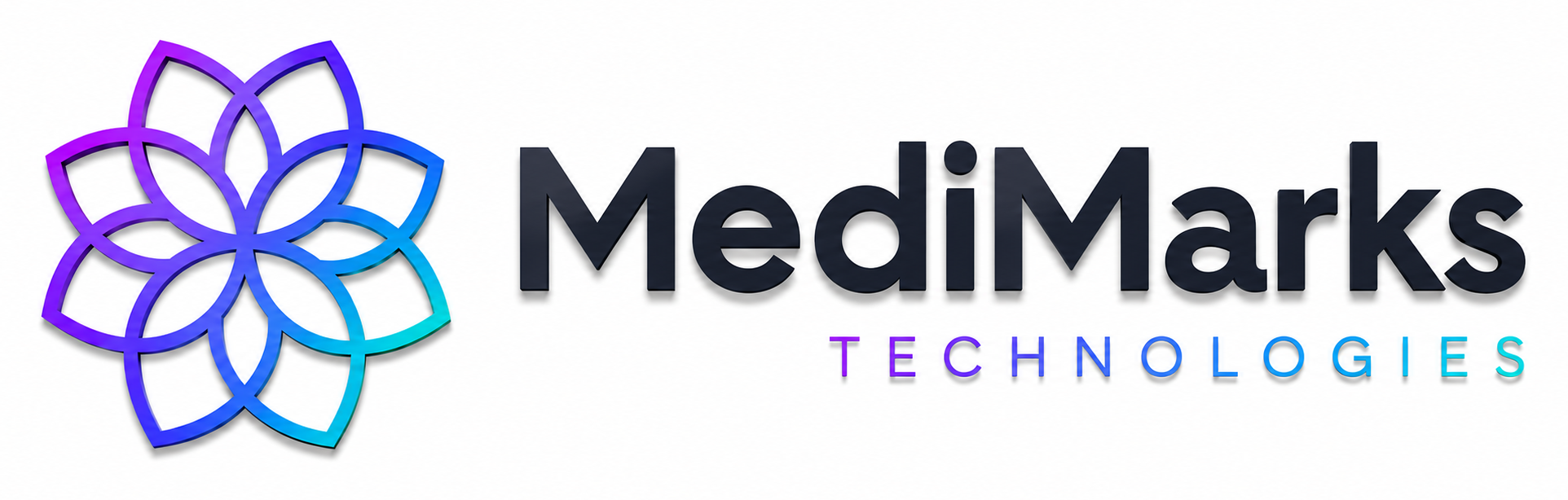 MediMarks Technologies