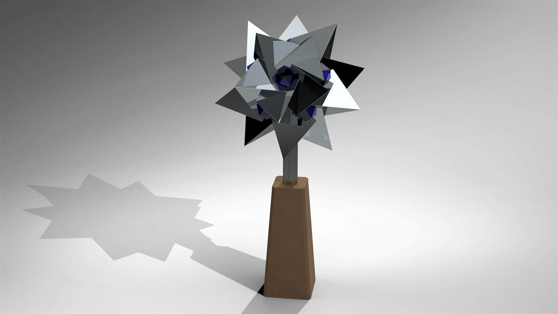 Art & Sculptures